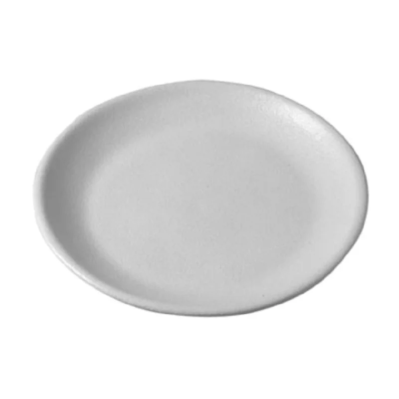 restaurantsupply-43762821