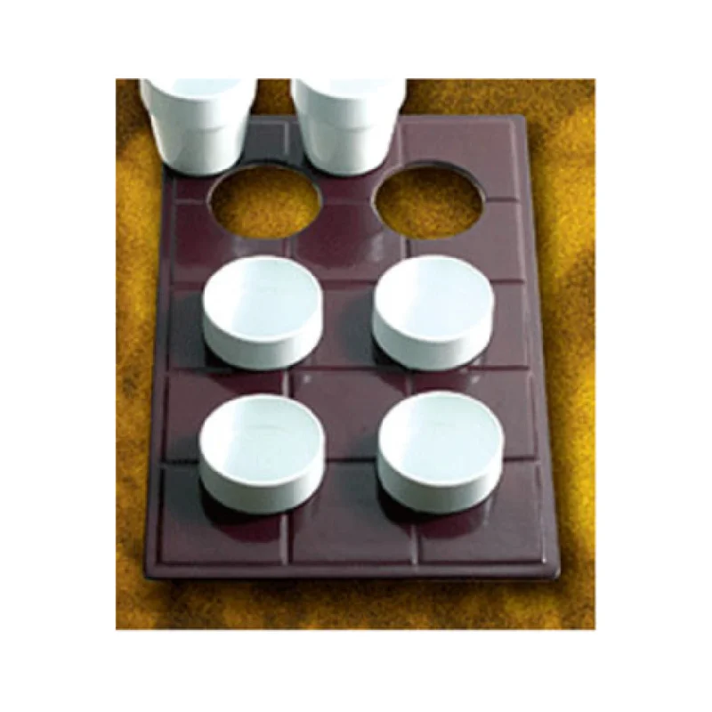 restaurantsupply-43769292