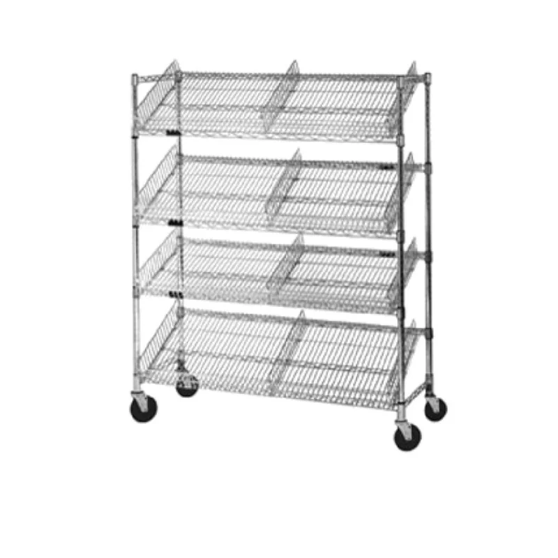 restaurantsupply-43770320