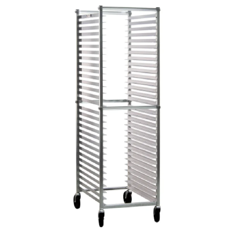 restaurantsupply-43770688