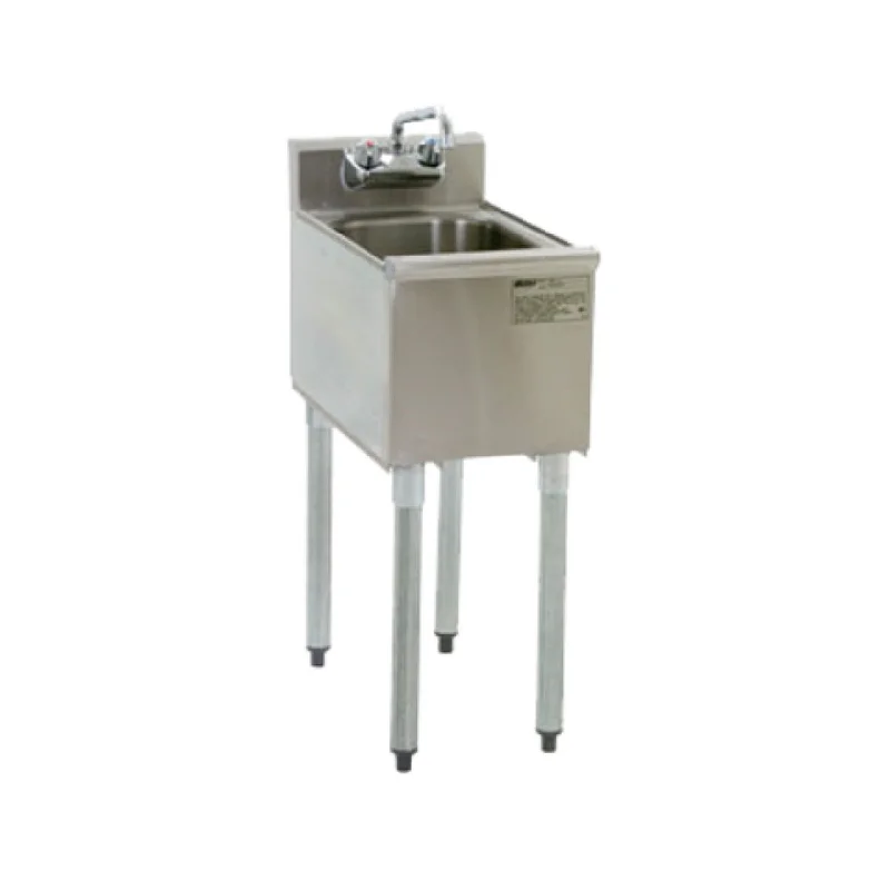 restaurantsupply-43772681
