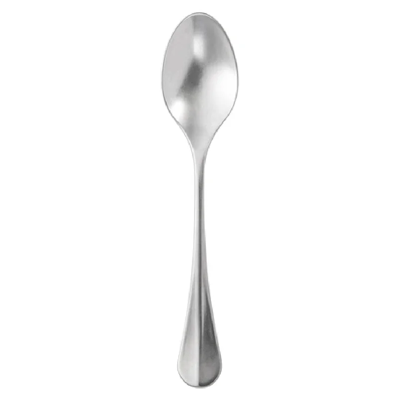 restaurantsupply-43772889