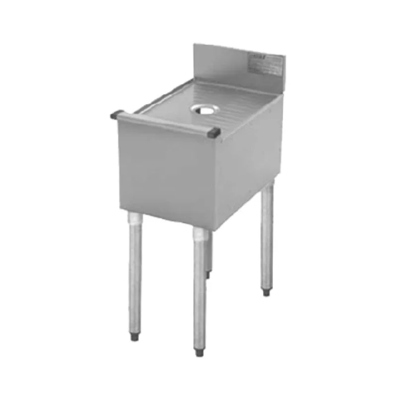 restaurantsupply-43773811