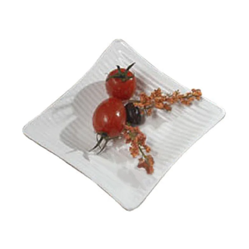 restaurantsupply-43773832