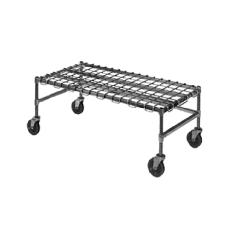 restaurantsupply-43775837