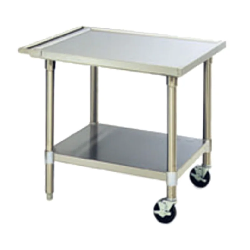 restaurantsupply-43776107