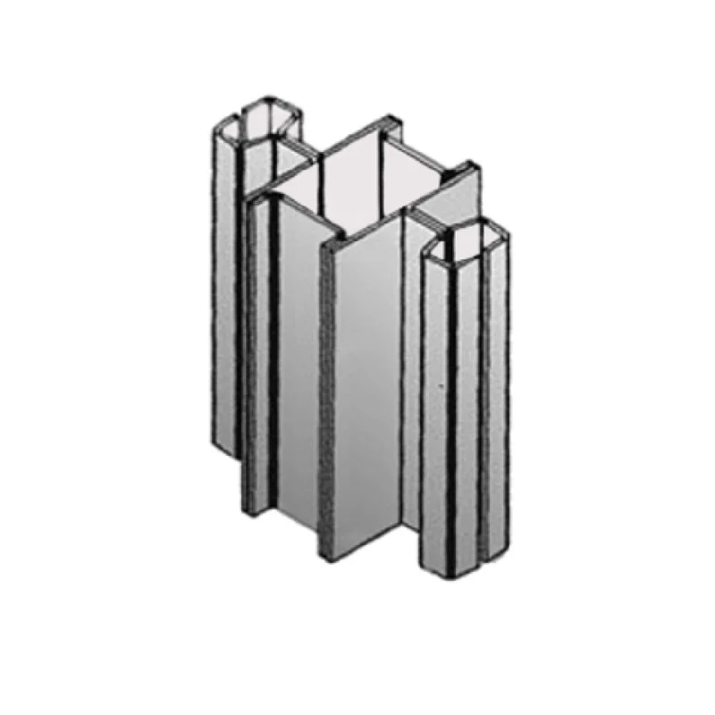 restaurantsupply-43778493