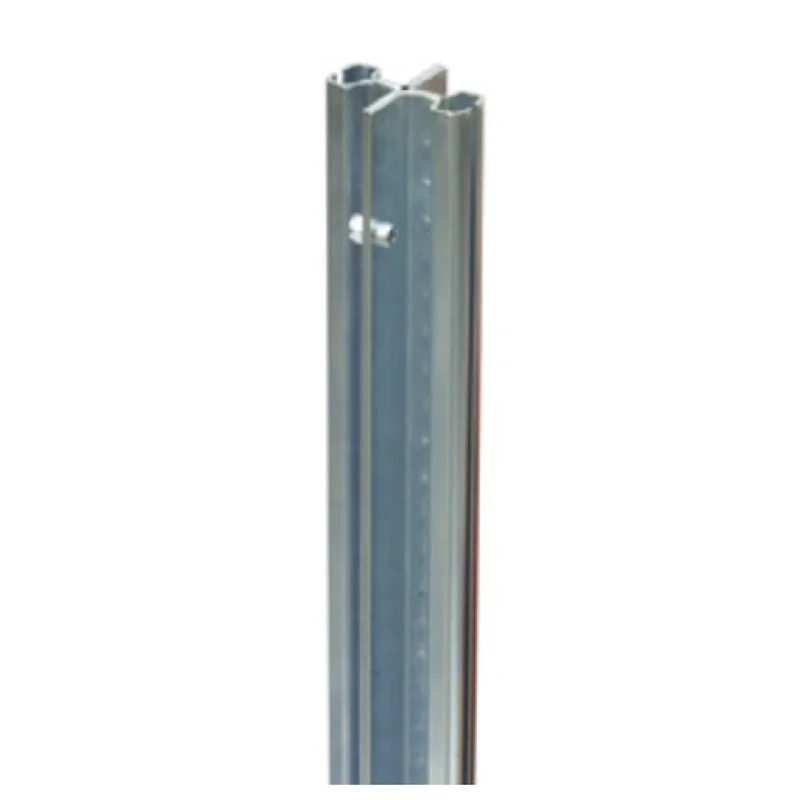 restaurantsupply-43779960