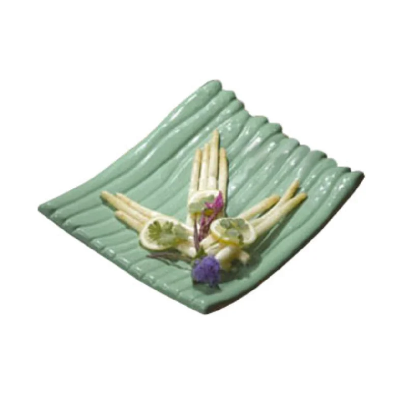 restaurantsupply-43781092