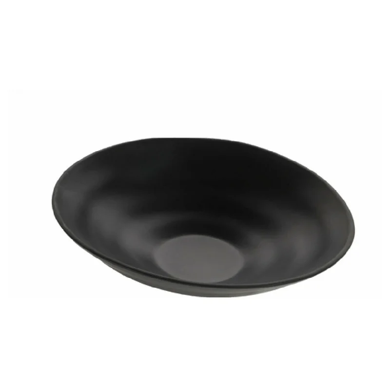 restaurantsupply-43781360