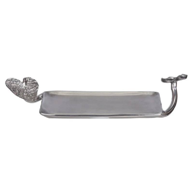 restaurantsupply-43781689