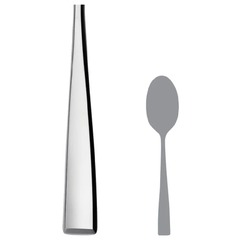 restaurantsupply-43781937