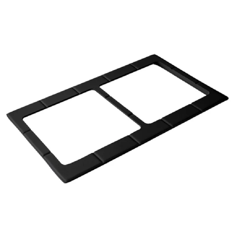 restaurantsupply-43781987