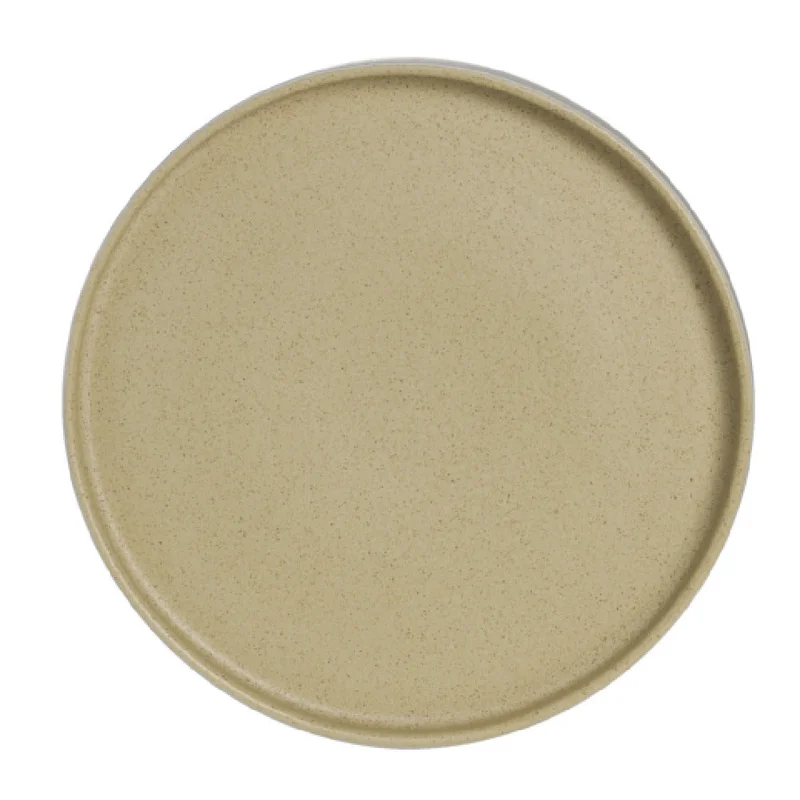 restaurantsupply-43782351