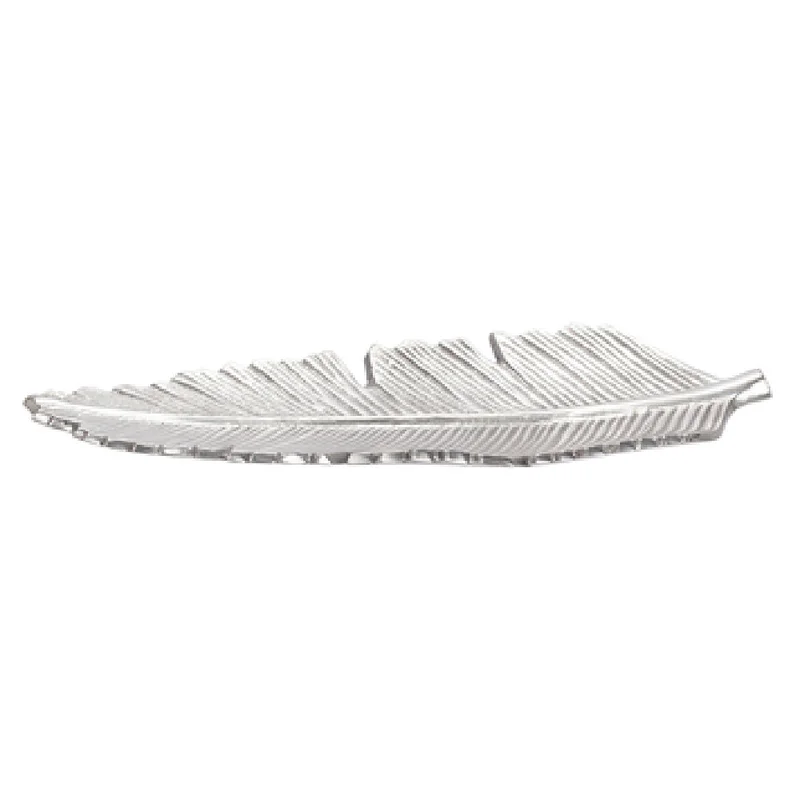 restaurantsupply-43784977