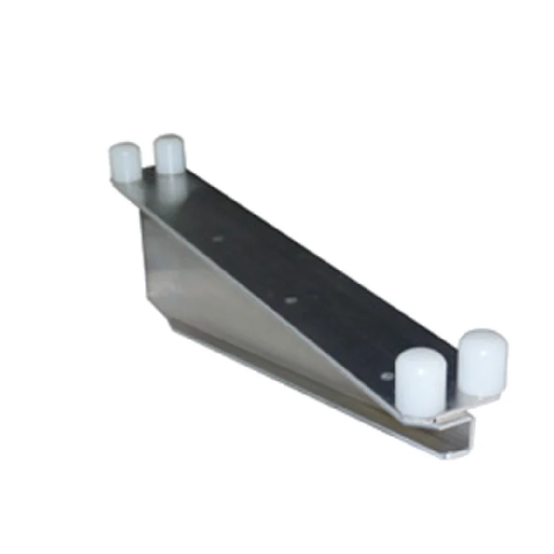 restaurantsupply-43785309
