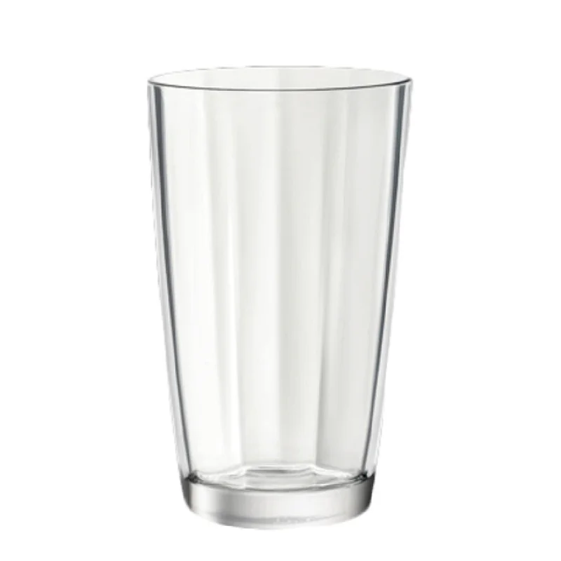 restaurantsupply-43786843
