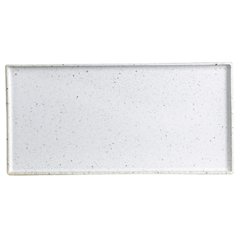 restaurantsupply-43788319