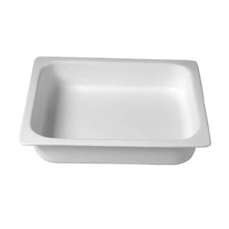 restaurantsupply-43790048