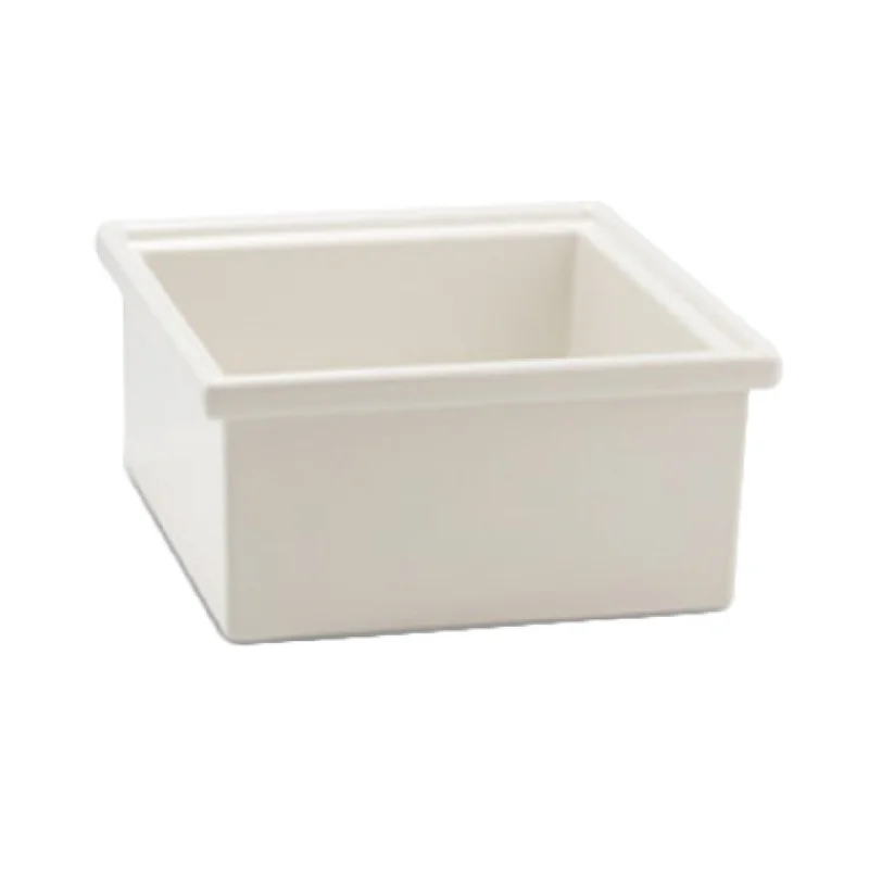 restaurantsupply-43790106