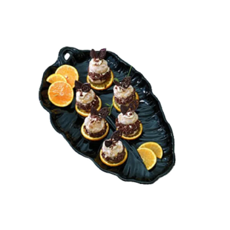 restaurantsupply-43790703