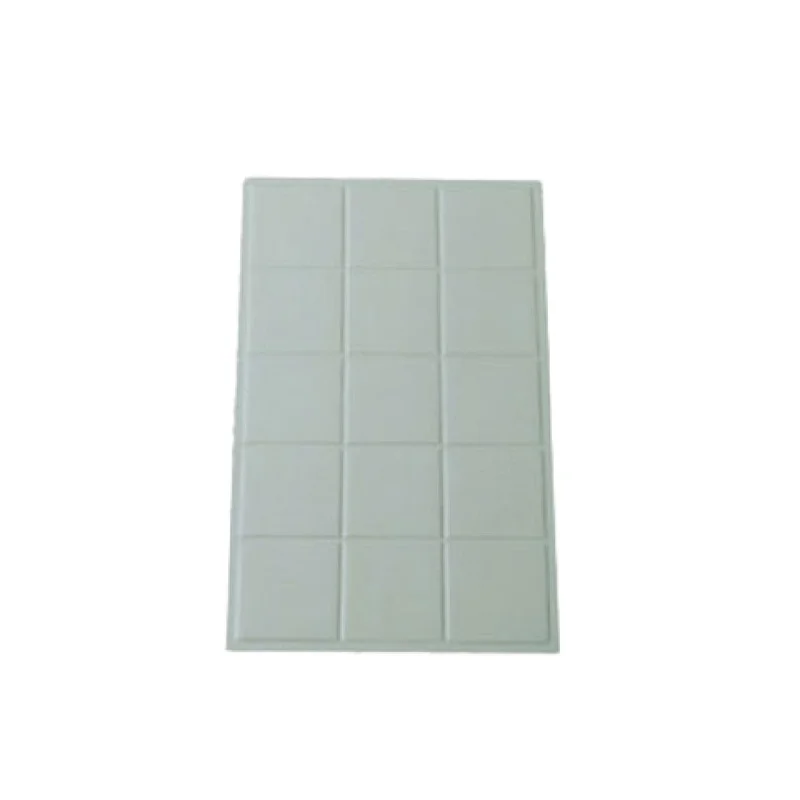 restaurantsupply-43790771