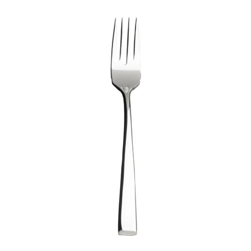 restaurantsupply-43790888