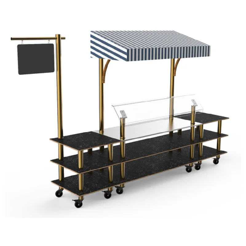 restaurantsupply-43791506