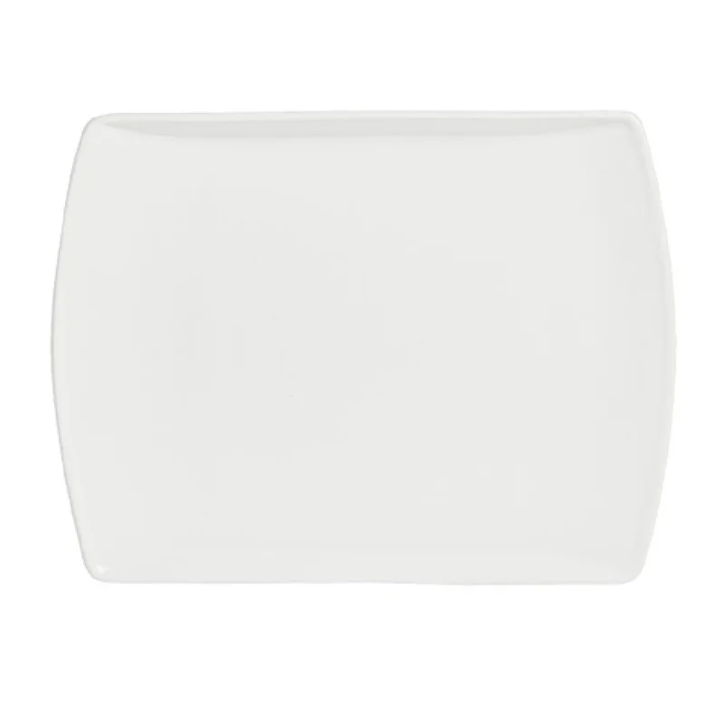 restaurantsupply-43793349