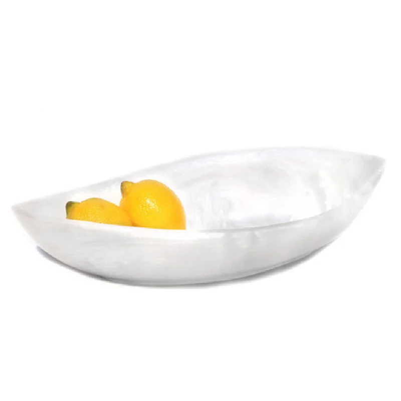 restaurantsupply-43797272