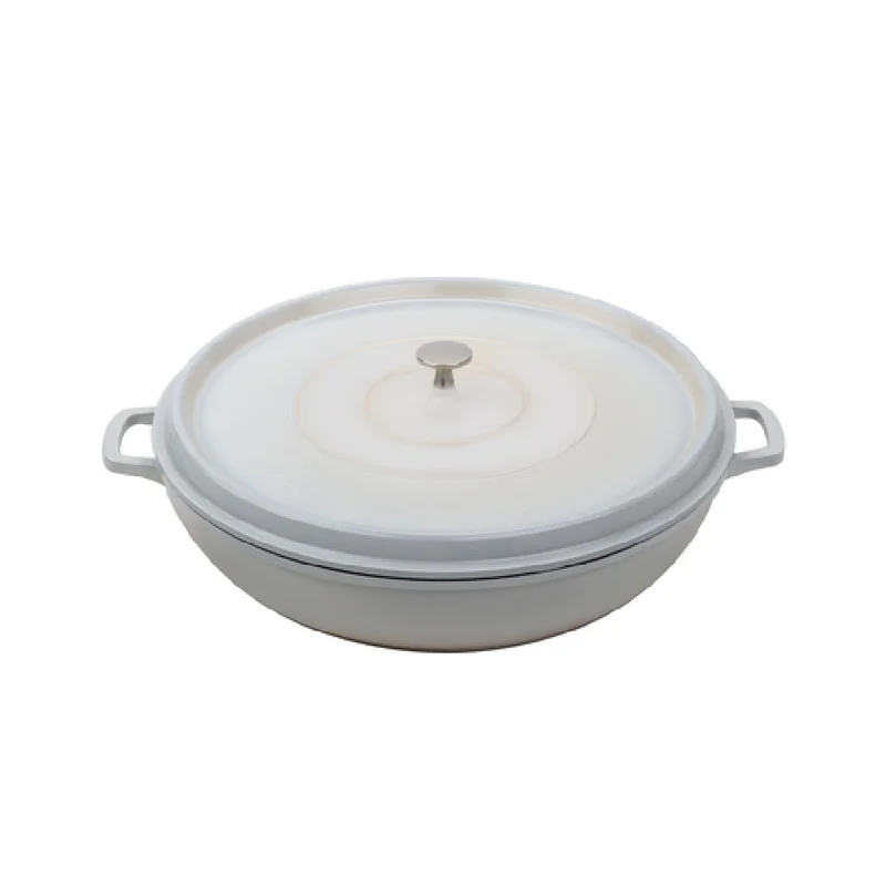 restaurantsupply-43797929