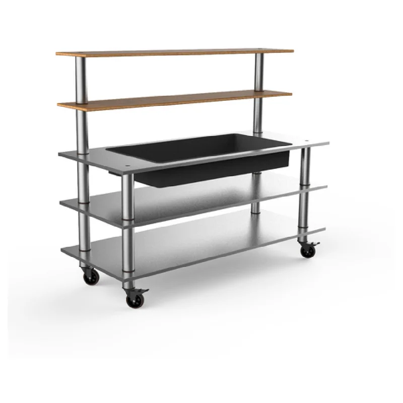 restaurantsupply-43801441