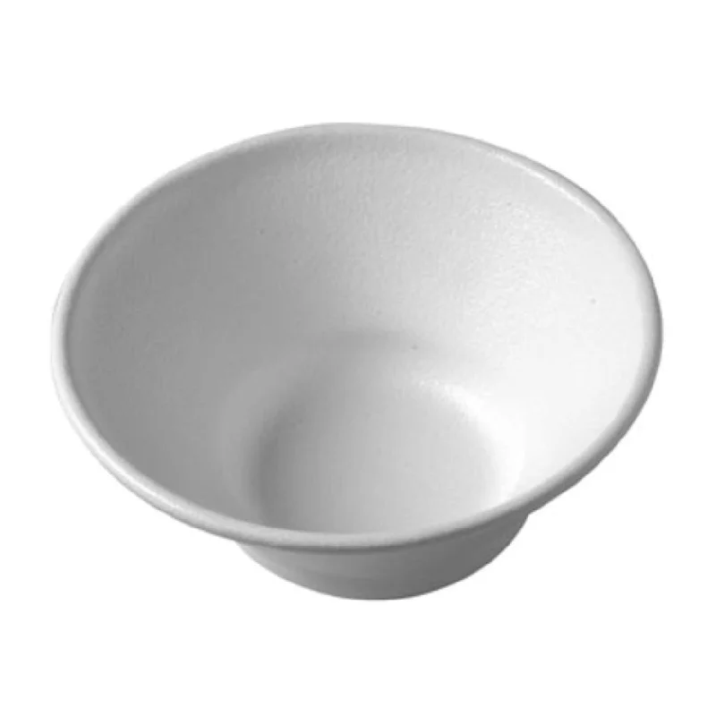 restaurantsupply-43801486