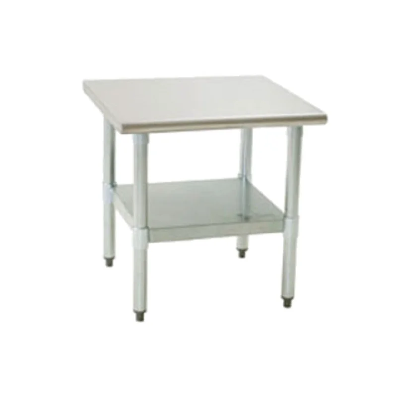 restaurantsupply-43803405