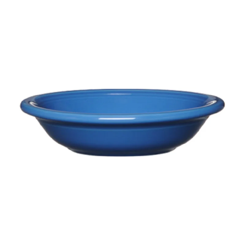 restaurantsupply-43803512