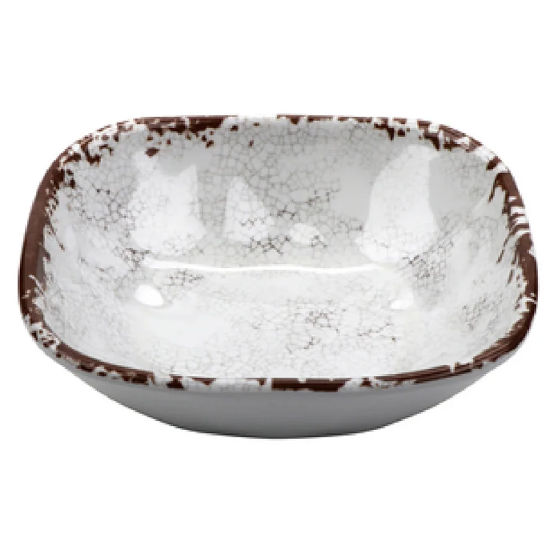 restaurantsupply-43804979