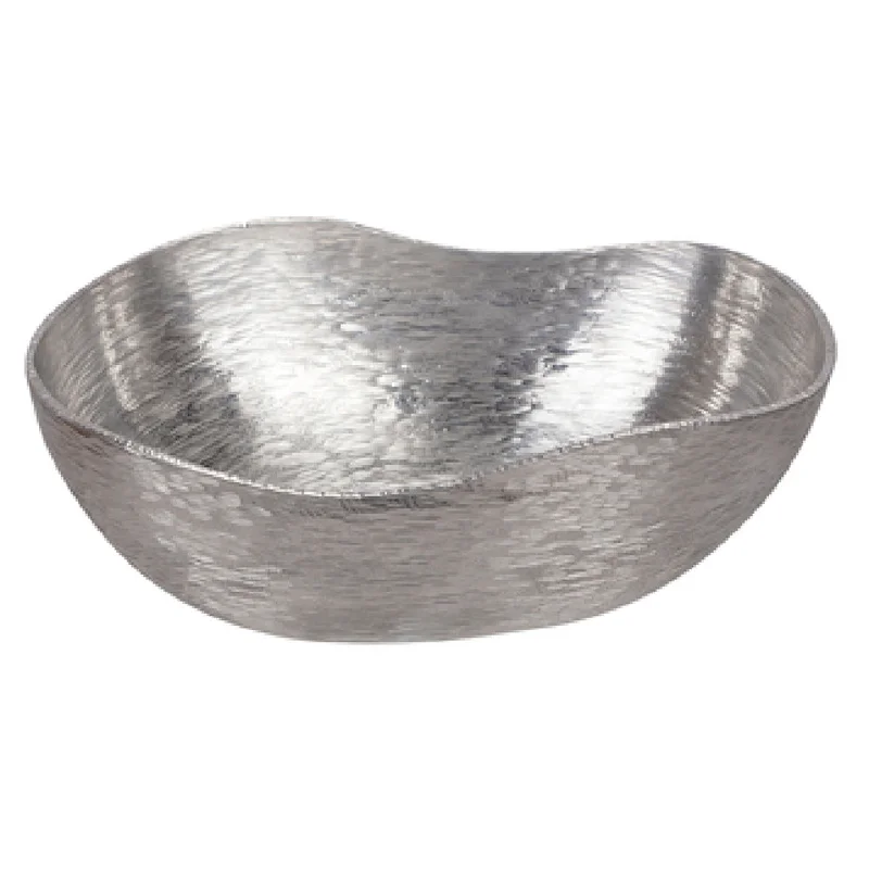 restaurantsupply-43807634