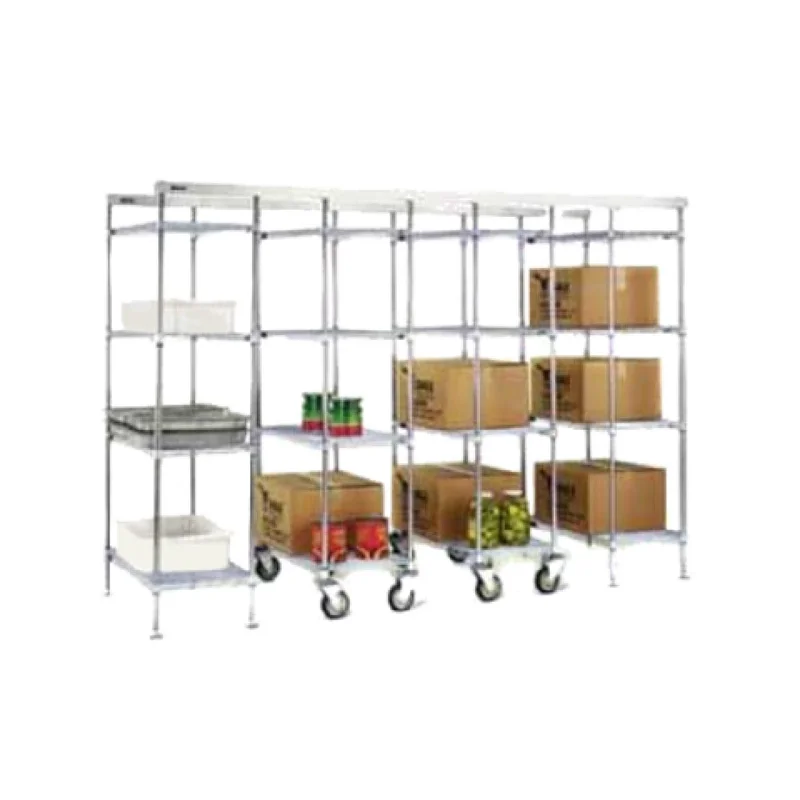 restaurantsupply-43809453