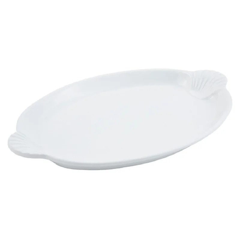 restaurantsupply-43810207