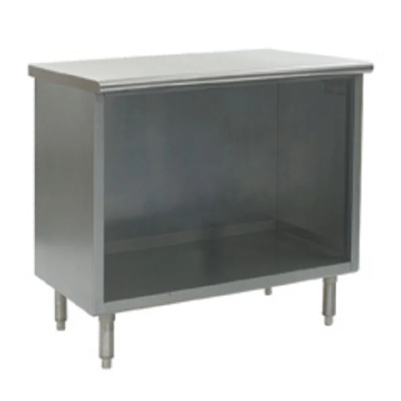 restaurantsupply-43811603