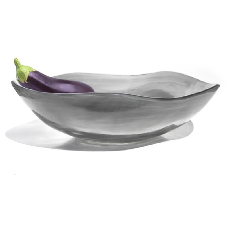 restaurantsupply-43812380
