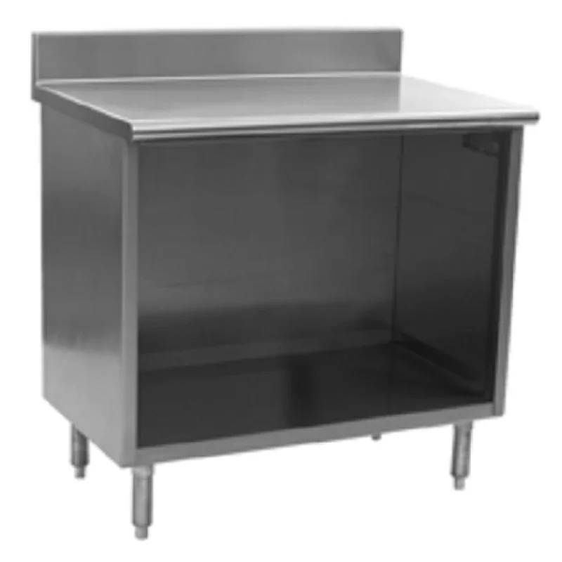 restaurantsupply-43812644