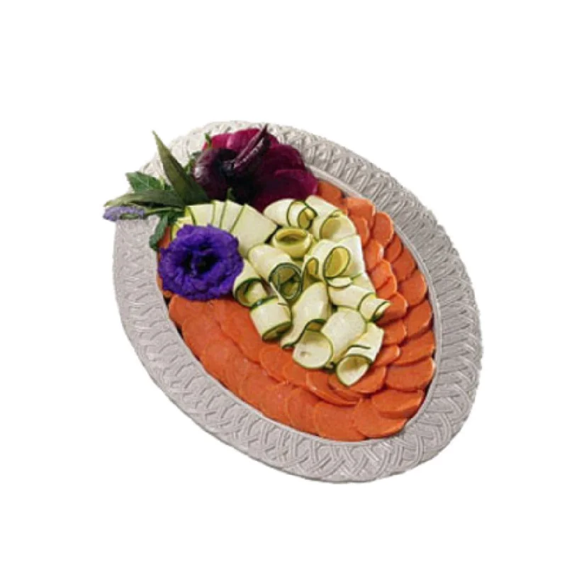 restaurantsupply-43813542