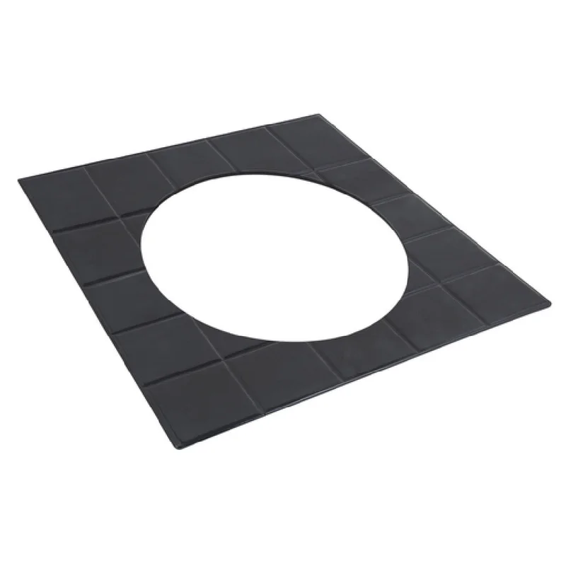 restaurantsupply-43813858