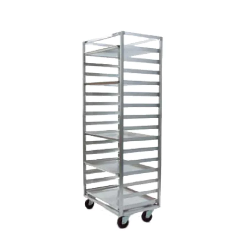 restaurantsupply-43815594