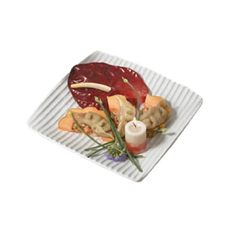 restaurantsupply-43817647