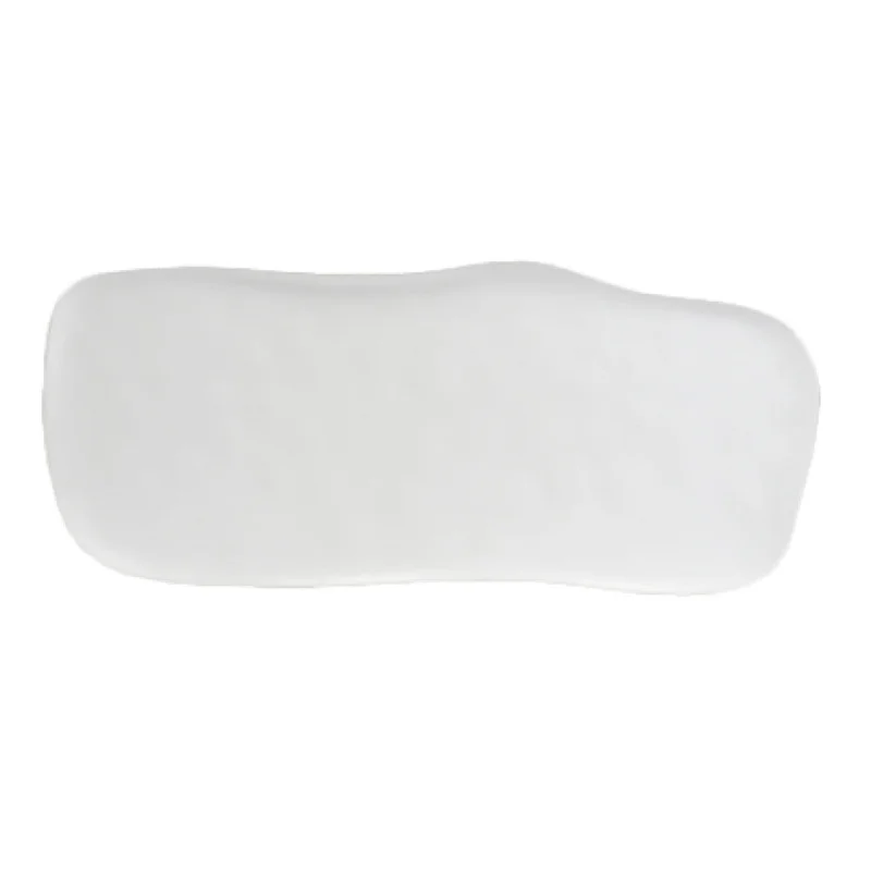 restaurantsupply-43818867