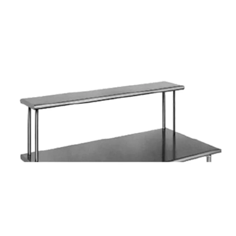 restaurantsupply-43819223