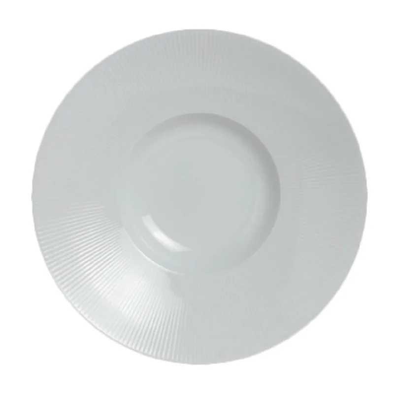 restaurantsupply-43821076