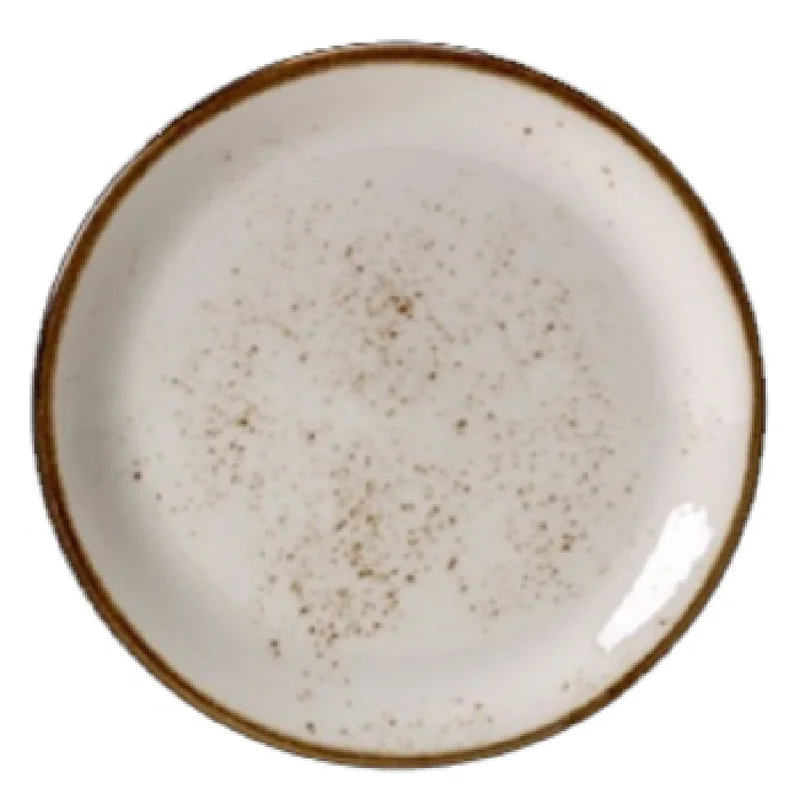 restaurantsupply-43822297
